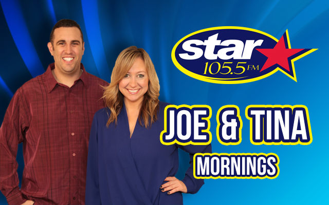 Joe and Tina: In School without Google Podcast, D15 McHenry Shouts, and more!