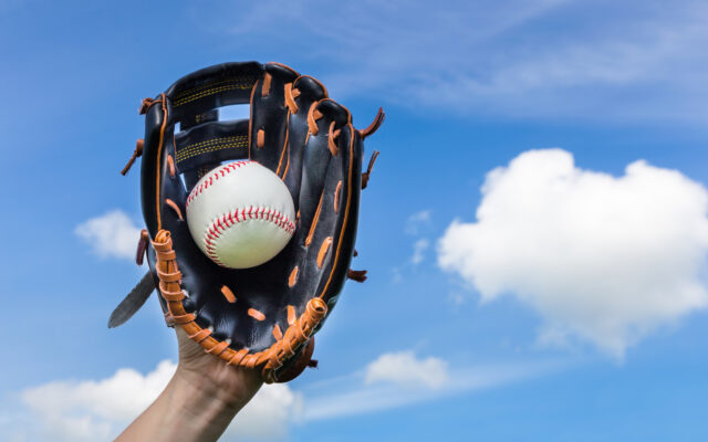 Win Schaumburg Boomers Baseball tix – You Gotta Get Up Pretty Early in the Morning!