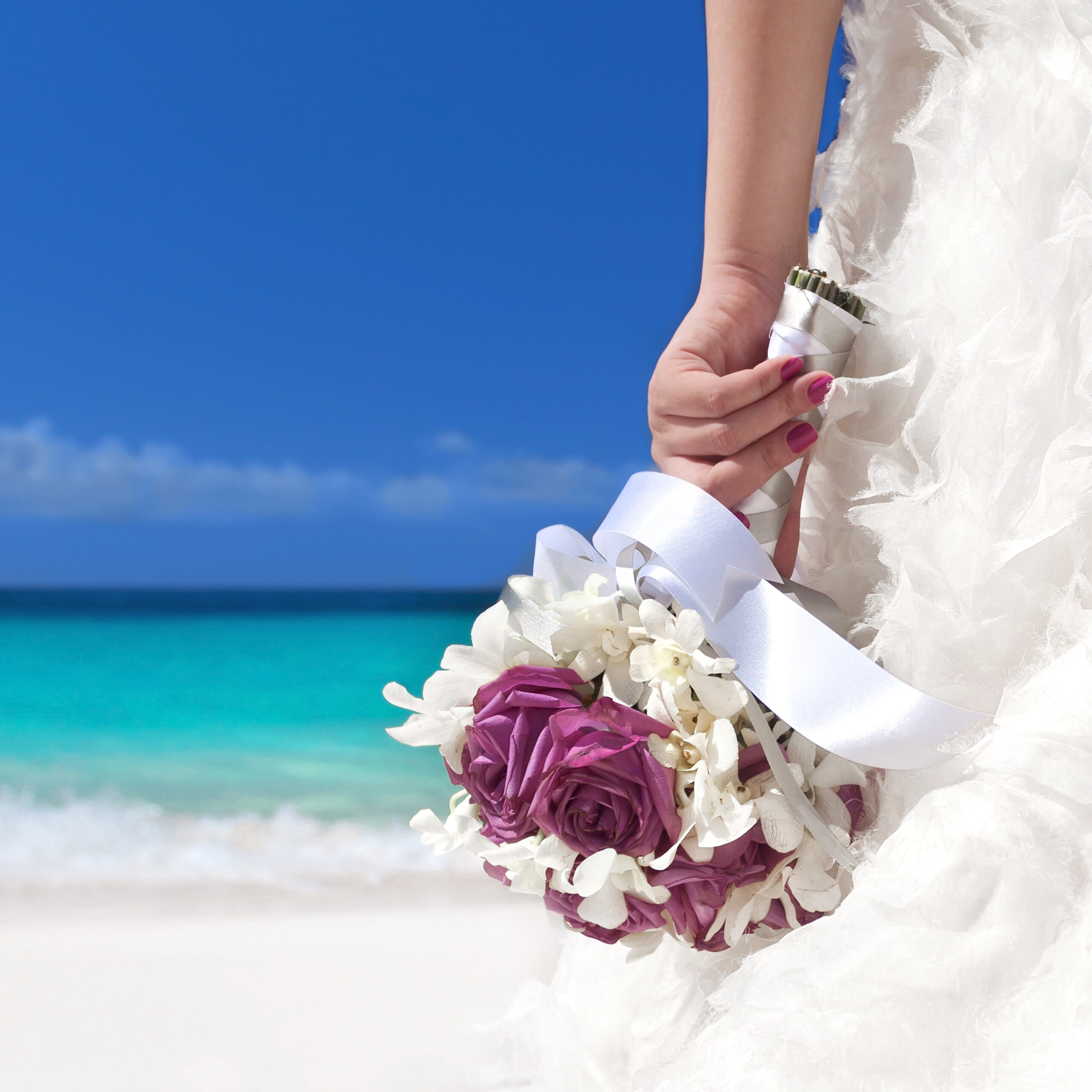 <h1 class="tribe-events-single-event-title">Win a honeymoon getaway at our 2023 Wedding Showcase!</h1>