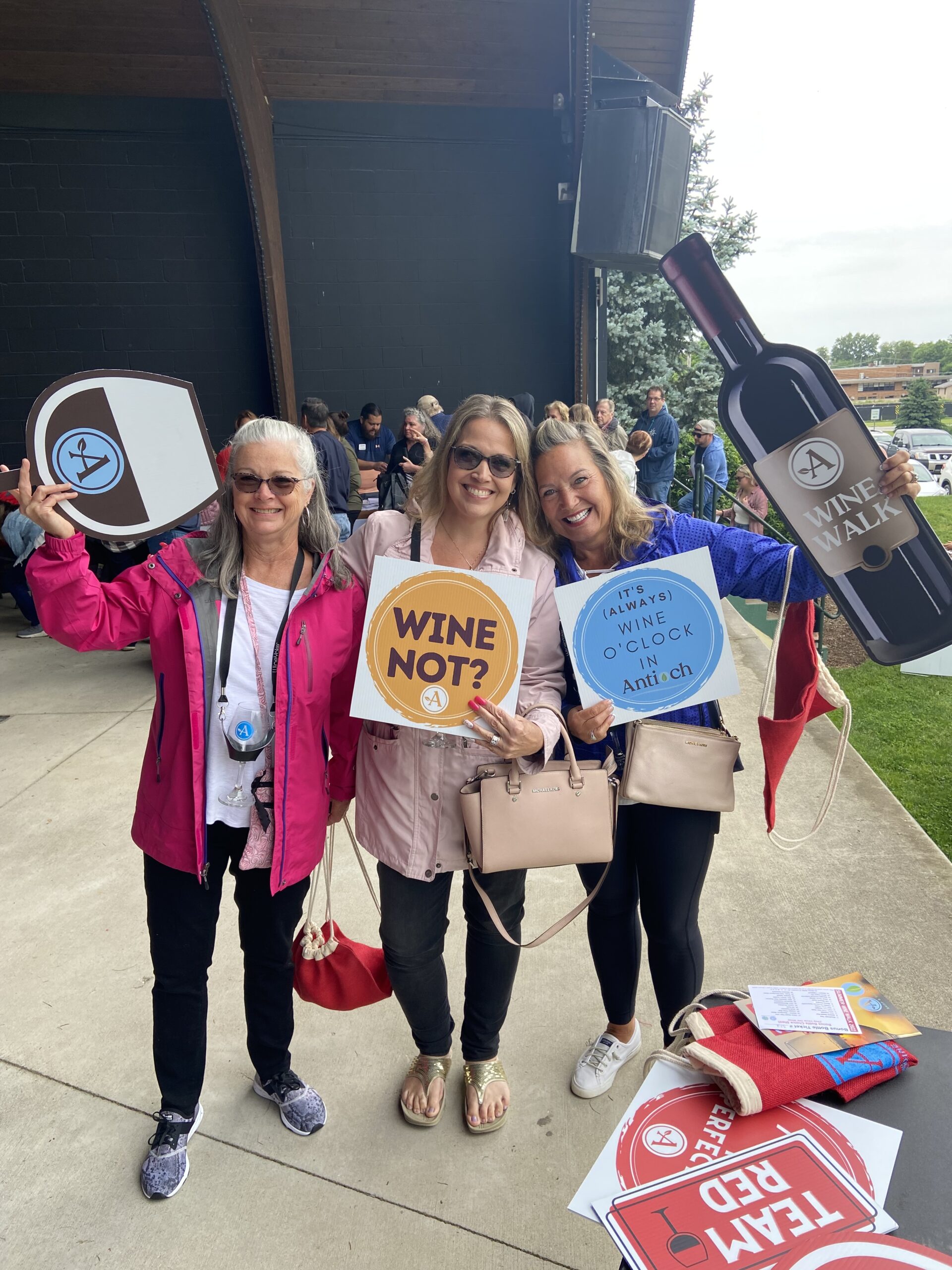 <h1 class="tribe-events-single-event-title">Annual Antioch Wine Walk is here!</h1>
