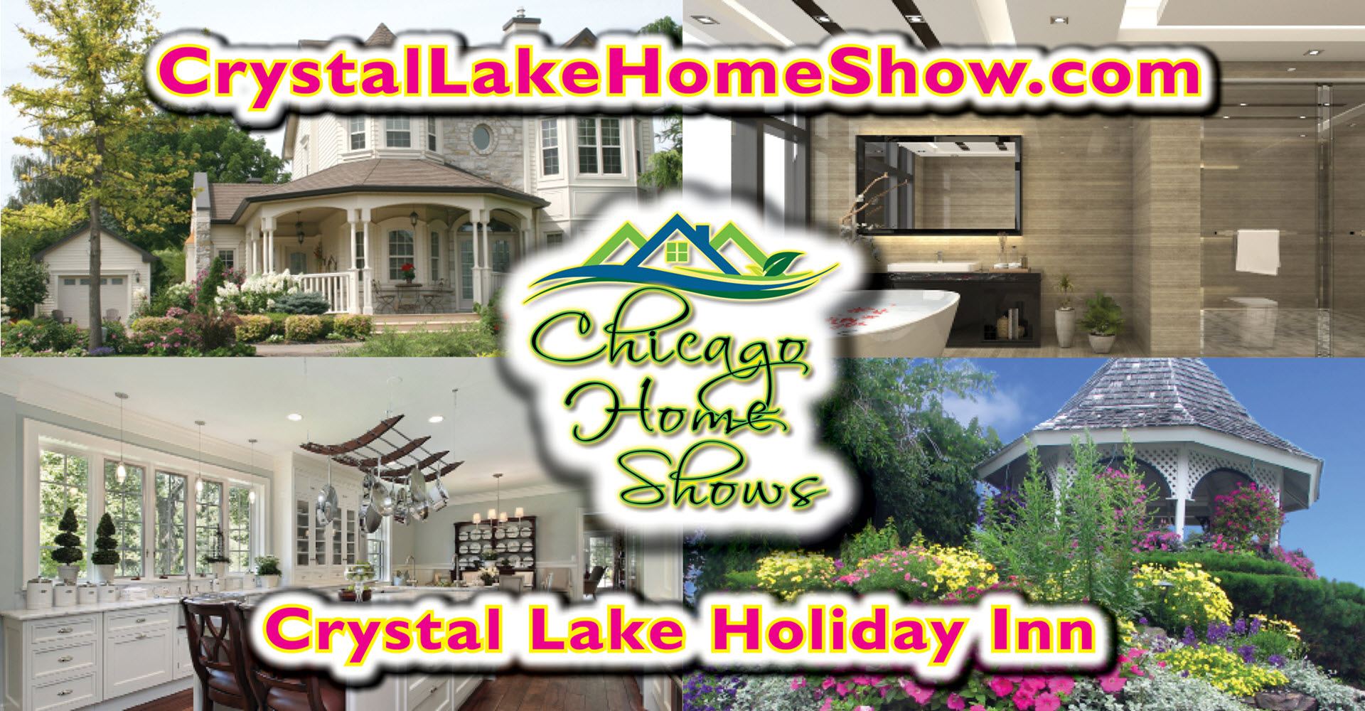 <h1 class="tribe-events-single-event-title">You’re invited to the Crystal Lake Home Show!</h1>