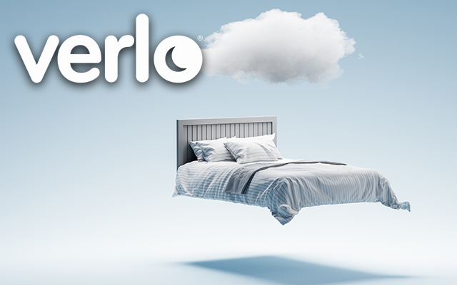 Win tickets to see a Cubs or Sox game with Verlo Mattress!