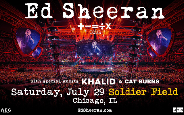 <h1 class="tribe-events-single-event-title">We’ve got Ed Sheeran Tickets for you! Click HERE!</h1>