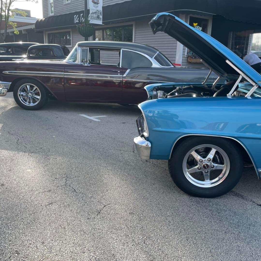 <h1 class="tribe-events-single-event-title">Cary Cruise Night</h1>