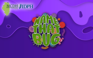 Name That Bug – Questions & Answers HERE!