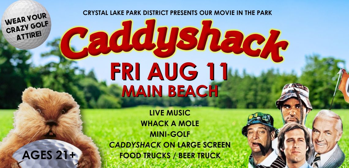 <h1 class="tribe-events-single-event-title">FORE! It’s Movie Night at Crystal Lake Main Beach!</h1>