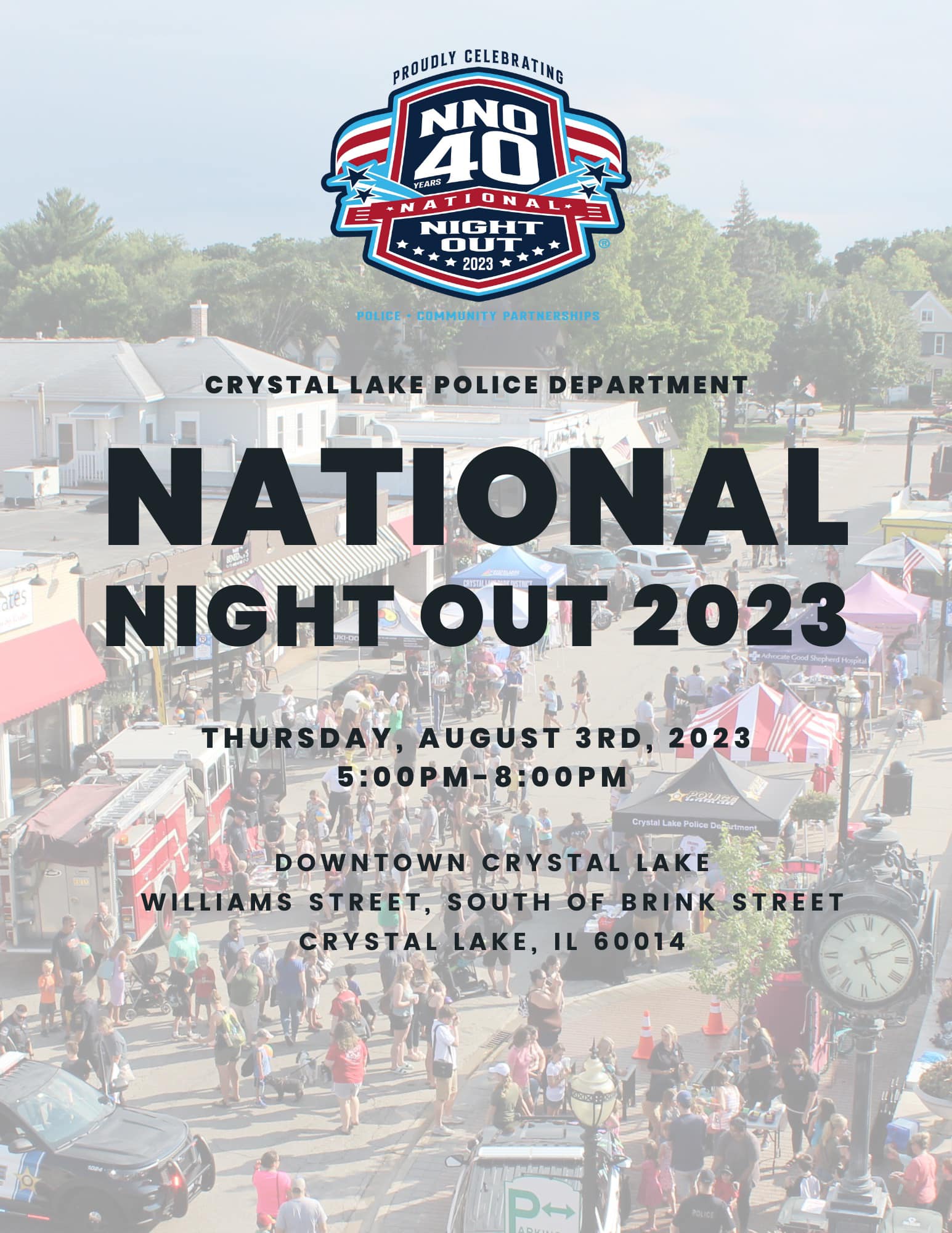 <h1 class="tribe-events-single-event-title">Join the Star Crew out at Nation Night Out in Downtown Crystal Lake</h1>