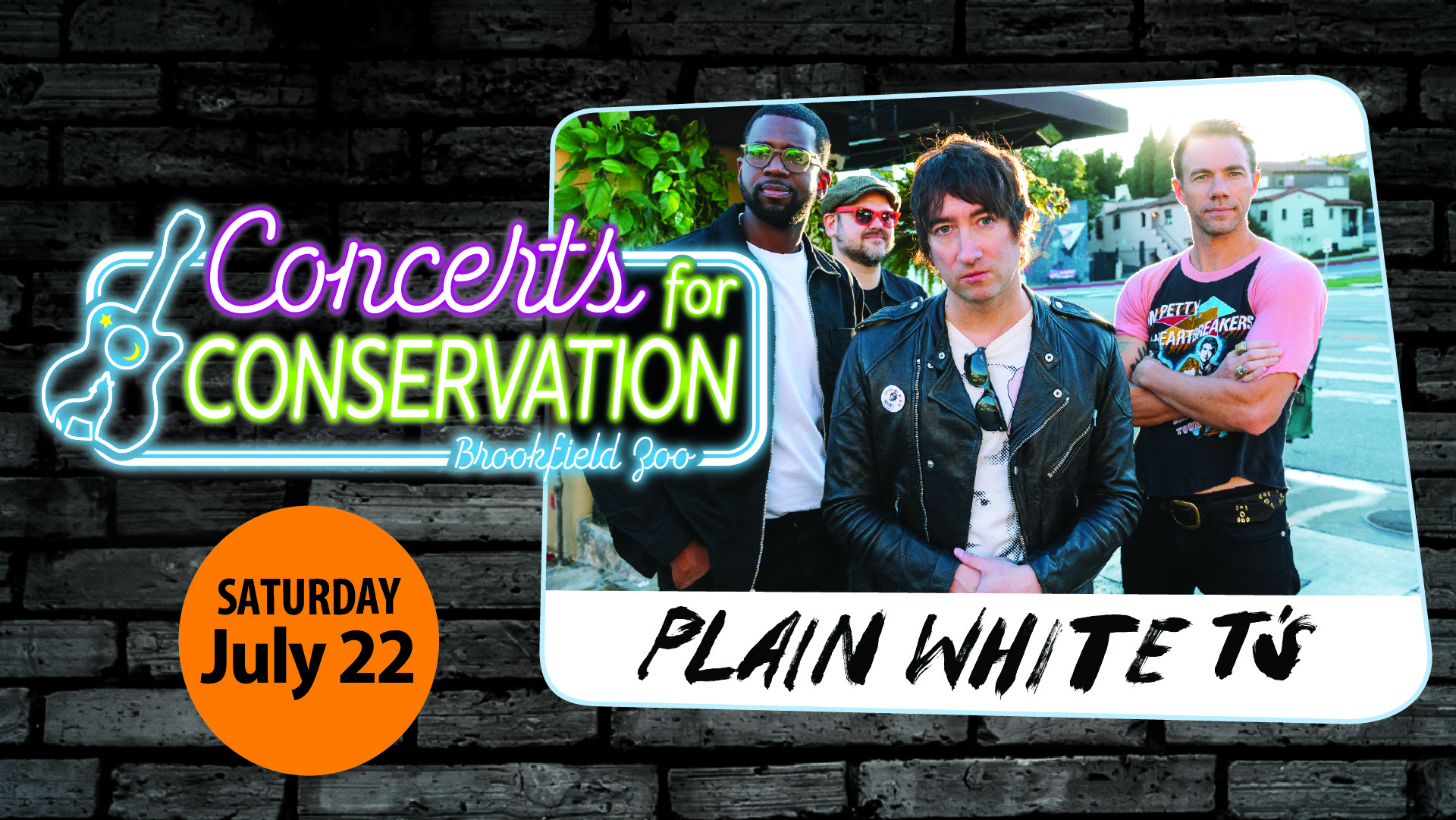 <h1 class="tribe-events-single-event-title">WIN Tickets and Parking to see the Plain White T’s</h1>