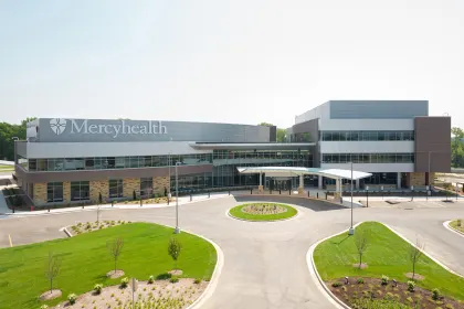 <h1 class="tribe-events-single-event-title">Family fun at the Mercy Hospital Grand Opening!</h1>