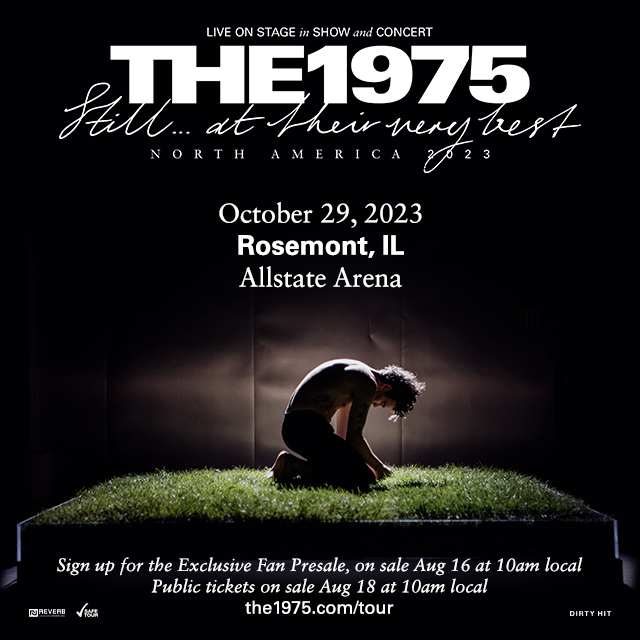<h1 class="tribe-events-single-event-title">The1975 @ The Allstate Arena</h1>