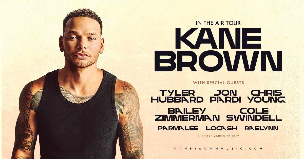 <h1 class="tribe-events-single-event-title">Kane Brown @ Allstate Arena</h1>