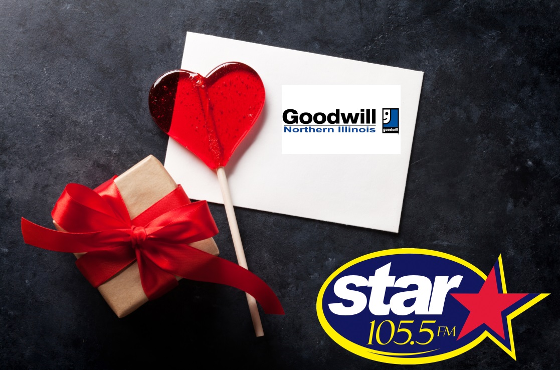 <h1 class="tribe-events-single-event-title">Valentine’s Day Giveaways with Goodwill!</h1>